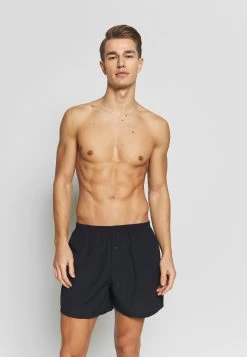 Pier One 3 Pack - Boxer - Dark Blue