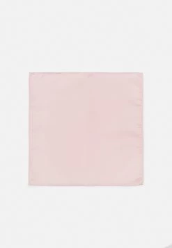 Pier One Set - Pañuelo De Bolsillo - Light Pink 11 Pier One Set - Pañuelo De Bolsillo - Light Pink -Pier One b58d5be6ecdb41db8846052466b31cf1