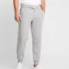 Pier One Pantalones Deportivos - Mottled Light Grey 1 Pier One Pantalones Deportivos - Mottled Light Grey -Pier One b59fead6ff6341e7a0ad1ed392a5b428
