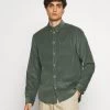 Pier One Camisa - Green