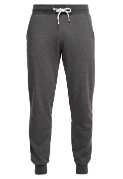 Pier One Pantalones Deportivos - Mottled Dark Grey 12 Pier One Pantalones Deportivos - Mottled Dark Grey -Pier One b736722ce88e49d4b0e0dd2d0149ccb8