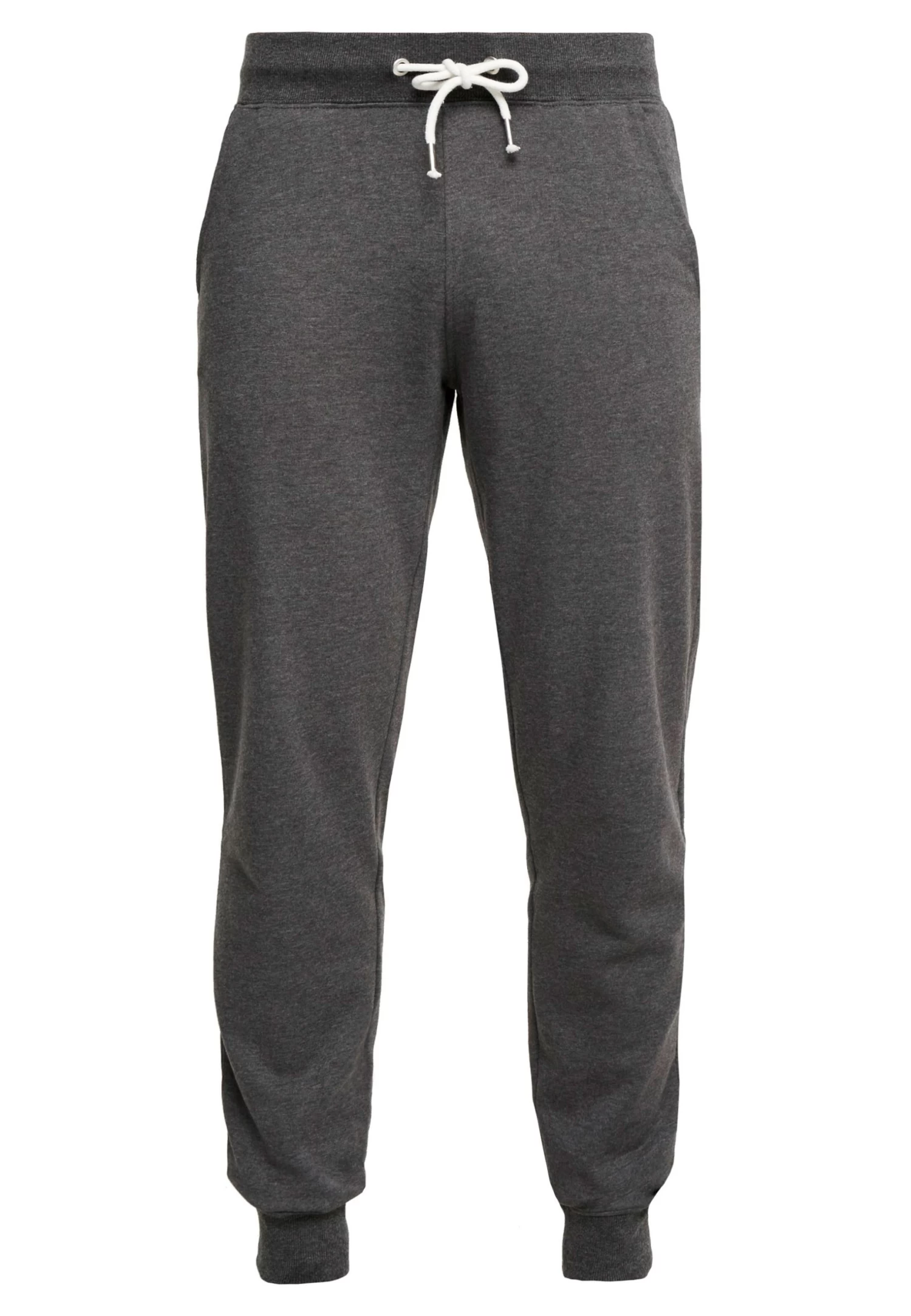 Pier One Pantalones Deportivos - Mottled Dark Grey 7 Pier One Pantalones Deportivos - Mottled Dark Grey - Imagen 5