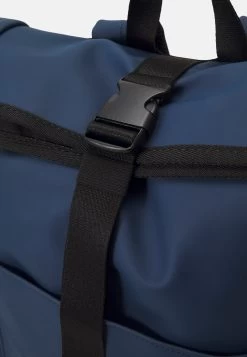 Pier One Unisex - Mochila - Dark Blue 11 Pier One Unisex - Mochila - Dark Blue -Pier One b7e10aa9eda94c7383a02ebae510709f