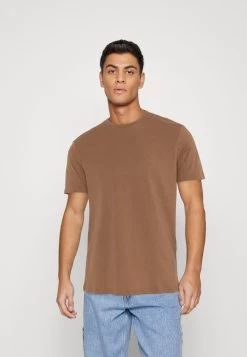 Pier One 7 Pack - Camiseta Básica - Red/Silver/Royal Blue -Pier One b9587192a5dd489fb0f00fb6cbd12bb1