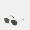 Pier One Gafas De Sol - Black -Pier One bac1ae3bf1b548ab8b4812e1fdbbde08