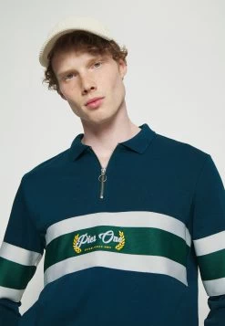 Pier One Sudadera - Dark Blue 12 Pier One Sudadera - Dark Blue -Pier One baf0e32322c54621b73baade4d612a33