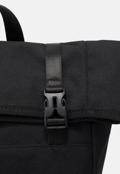 Pier One Unisex - Mochila - Brown/Black -Pier One bbb2c58f5e24401eb9a9cf8435c8ec27