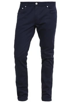 Pier One Pantalones - Dark Blue 13 Pier One Pantalones - Dark Blue -Pier One bbddbf7dfb16495ab93278c1d253b57b