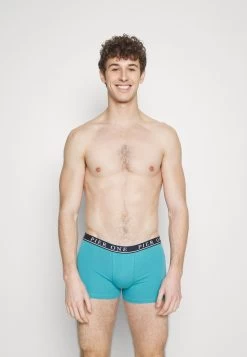 Pier One 5 Pack - Culotte - Dark Blue 11 Pier One 5 Pack - Culotte - Dark Blue -Pier One bbf9d2a2342b4a1c85039d8f83a0f953