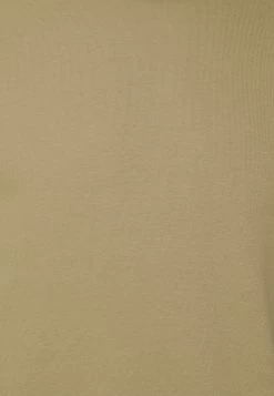 Pier One Sudadera - Black/Brown/Grey 12 Pier One Sudadera - Black/Brown/Grey -Pier One bc9e5c11185643ba86620cde537f2629