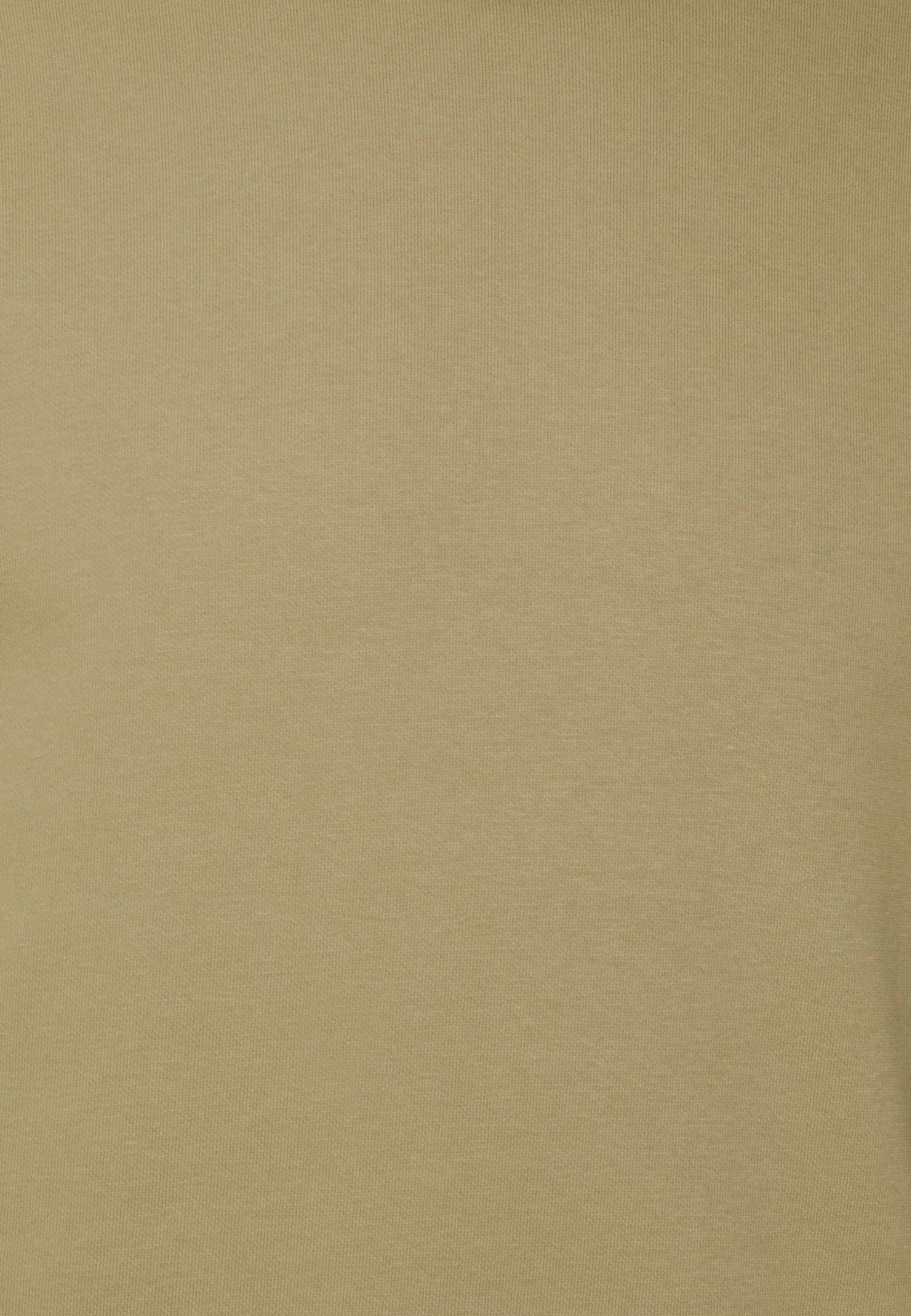 Pier One Sudadera - Black/Brown/Grey 7 Pier One Sudadera - Black/Brown/Grey - Imagen 5