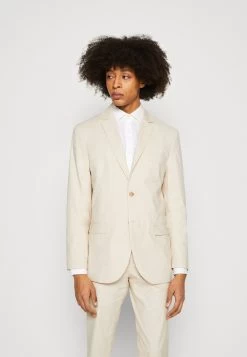 Pier One Set - Traje - Beige -Pier One bcc91017359844699cc1412fe141d720