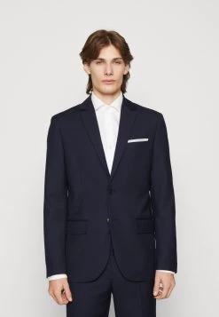 Pier One Traje - Dark Blue 14 Pier One Traje - Dark Blue -Pier One bd7e909338fc4faf9e484ab666fac5e8