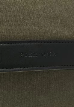 Pier One Bandolera - Olive -Pier One bde98a65ef0340d9b37036d43e898a93