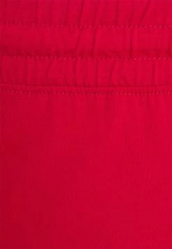 Pier One 3 Pack - Pantalón De Pijama - Black/Mottled Dark Grey/Red 19 Pier One 3 Pack - Pantalón De Pijama - Black/Mottled Dark Grey/Red -Pier One be4d77f2d657439f97776810aa4785b9