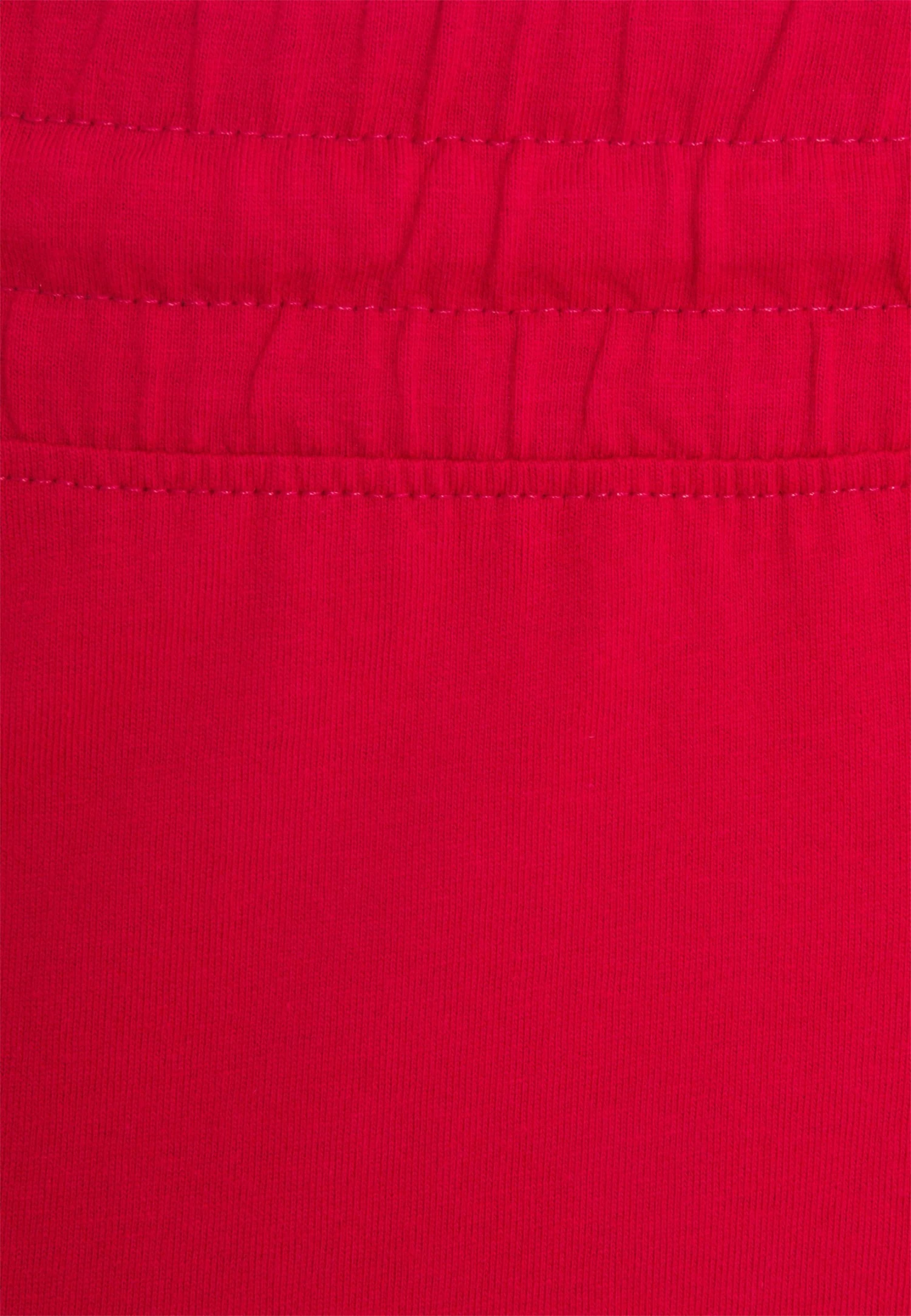 Pier One 3 Pack - Pantalón De Pijama - Black/Mottled Dark Grey/Red 11 Pier One 3 Pack - Pantalón De Pijama - Black/Mottled Dark Grey/Red - Imagen 9