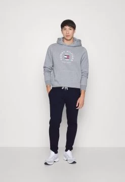 Pier One 2 Pack - Pantalones Deportivos - Dark Blue