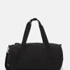 Pier One Unisex - Bolsa De Deporte - Black -Pier One bfd8adb083b74d148c981ccf2273723f