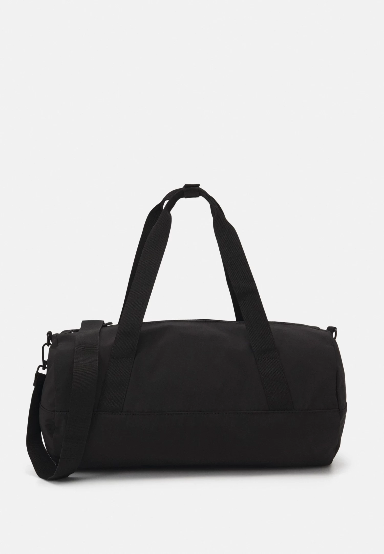 Pier One Unisex - Bolsa De Deporte - Black 3 Pier One Unisex - Bolsa De Deporte - Black
