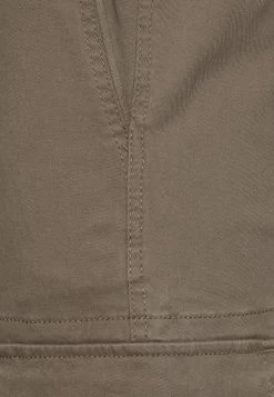 Pier One Pantalones Cargo - Brown -Pier One c2235b242ab14cdbb2e306f04ec9db53