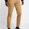 Pier One Pantalones Chinos -Beige