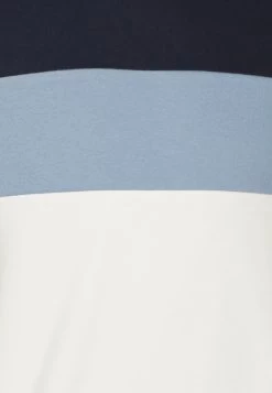 Pier One Sudadera - Blue/Off-White/Grey 12 Pier One Sudadera - Blue/Off-White/Grey -Pier One c3b0a42a090e4e67a36acba9d68060f6