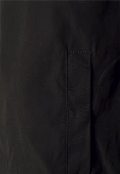 Pier One Chaquetas Bomber - Black -Pier One c4205adf605e4c19a72a6569312de011