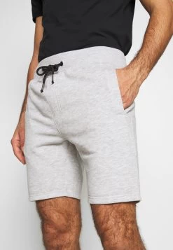 Pier One Pantalones Deportivos - Light Grey 11 Pier One Pantalones Deportivos - Light Grey -Pier One c47adb4929654a88b0587a562b076f1d