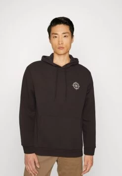 Pier One Sudadera - Brown