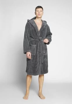 Pier One Albornoz - Dark Gray