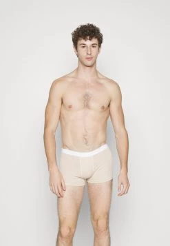 Pier One 7 Pack - Culotte - Black/Dark Blue/Beige 11 Pier One 7 Pack - Culotte - Black/Dark Blue/Beige -Pier One c7ecc12a78b548a992b7341e29f61c4b