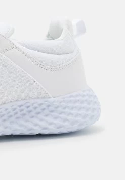 Pier One Zapatillas - White 13 Pier One Zapatillas - White -Pier One c83a727e356d413a8a799844dd9db372