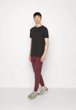 Pier One Pantalones Deportivos - Bordeaux 8 Pier One Pantalones Deportivos - Bordeaux -Pier One c846d6347fb74014a44572be5dea9ec7