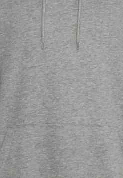 Pier One Jersey Con Capucha - Mottled Grey -Pier One c9eb70b2650047fc9fd46d4d974fe975