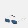 Pier One Gafas De Sol - Blue