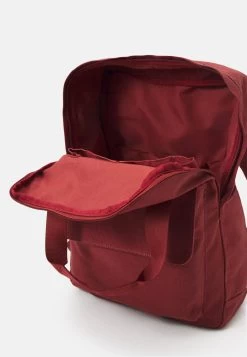 Pier One Unisex - Mochila - Red -Pier One caa225d62c184a0caa23bcb0c0f45e50