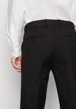 Pier One Traje - Black -Pier One cb2ee85aa433413f94a730315c37b875