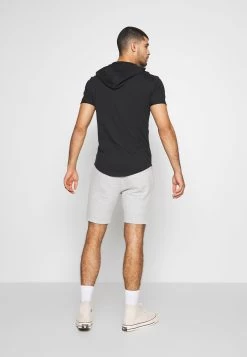 Pier One Pantalones Deportivos - Light Grey 9 Pier One Pantalones Deportivos - Light Grey -Pier One cb3bb1e7de26403daf51a351432aaf3a