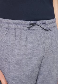 Pier One Pantalones - Blue -Pier One cce011a054b14c8aae8a903758eb6df5