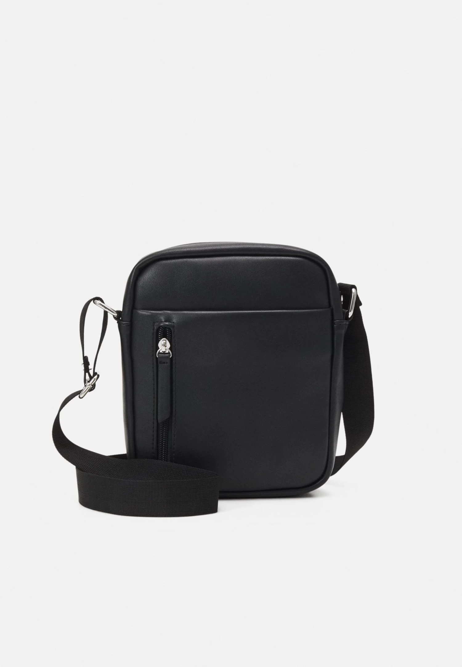 Pier One Bandolera - Black 3 Pier One Bandolera - Black