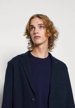 Pier One Americana - Dark Blue 11 Pier One Americana - Dark Blue -Pier One cd2e2a89aa6d4666ba0a5d102d076303