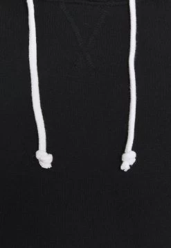 Pier One 2 Pack - Jersey Con Capucha - Black/White 11 Pier One 2 Pack - Jersey Con Capucha - Black/White -Pier One cdf54b14fdf54f77995163885f98157d