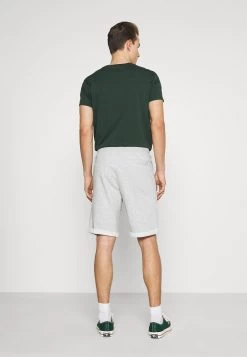 Pier One Pantalones Deportivos - Light Grey 9 Pier One Pantalones Deportivos - Light Grey -Pier One ce4c8b554a2048b7b9e15601445f7974