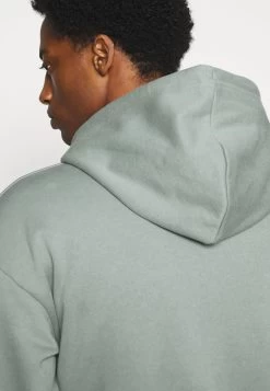 Pier One 2 Pack - Jersey Con Capucha - Black/Green 15 Pier One 2 Pack - Jersey Con Capucha - Black/Green -Pier One ceb870e6e1a5401494c6672b152d220e