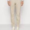 Pier One Pantalones Chinos - Beige