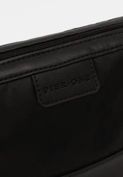 Pier One Neceser - 802 - Black 8 Pier One Neceser - 802 - Black -Pier One cf12d478a183443c857f16359a1e1e13