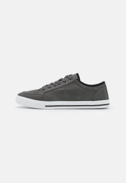 Pier One Zapatillas - Grey