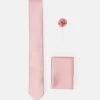 Pier One Set - Otros Accesorios - Pink -Pier One cfbcb9f7888447bbb39ceb7ec64b64f8