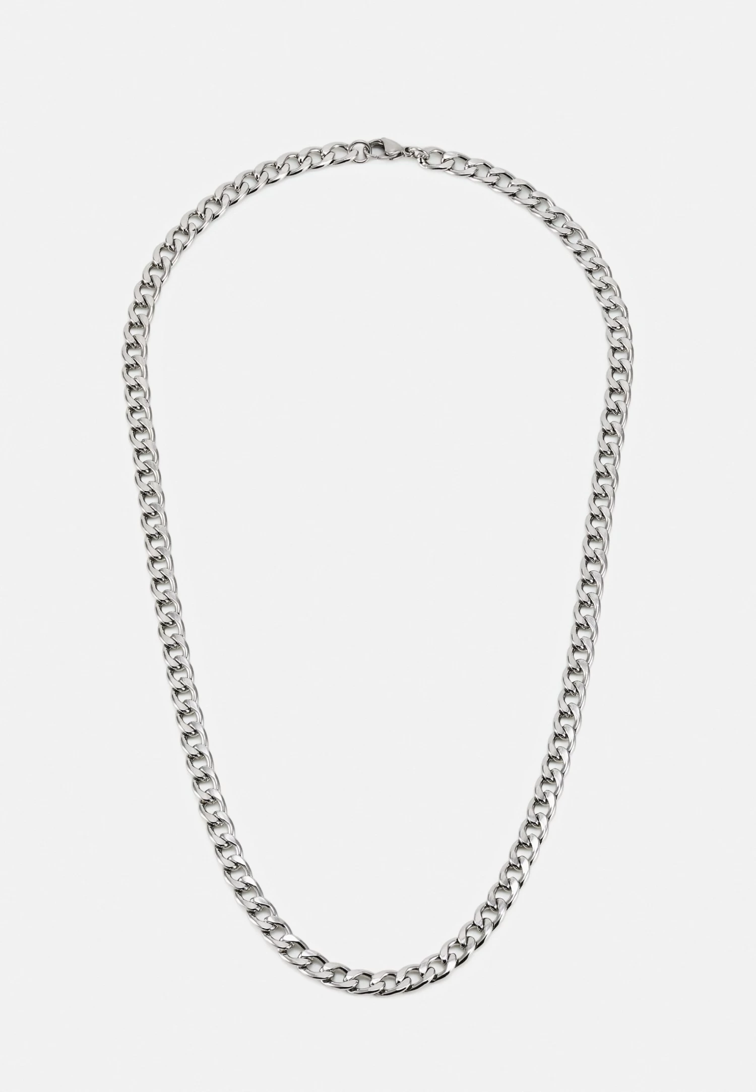 Pier One Reloj - Silver-Coloured 6 Pier One Reloj - Silver-Coloured - Imagen 4