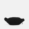 Pier One Unisex - Riñonera - Black 1 Pier One Unisex - Riñonera - Black -Pier One d184f8ac0fe74deabe6e37372fa5dbb9
